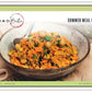 eBook - Volume 2: Summer Meal Mix Up